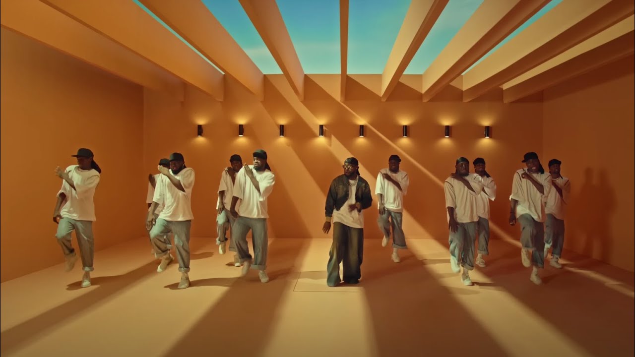 Dj Maphorisa ft Davido x Shallipopi & Asake x Mavo - NTOSO | Amapiano