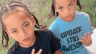 Download Lagu SANI MITI MI KABA-DEN 2 PIKIN BOY NO LASI. MP3