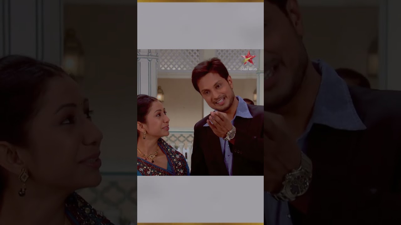 Saath Nibhaana Saathiya || Aham's funny birthday cake!