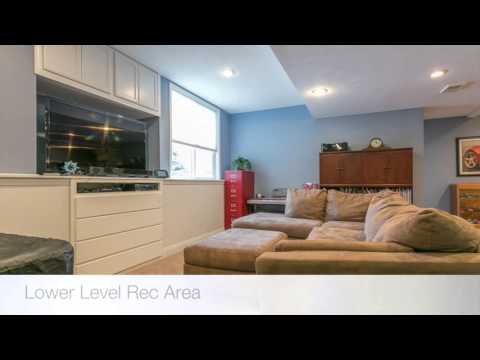 2241 Bridlewood DR, Hudsonville, MI home video tour