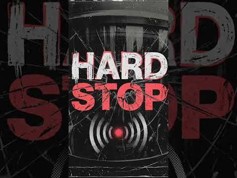 hard freestyle 🔥