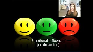 OLD PSY 309 Lecture 8.3