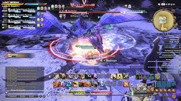 The Stone Vigil Final Boss. Isgebind.