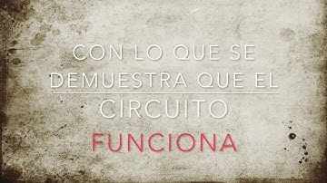 UnADM. Electrónica Digital | Unidad 2 - Actividad 1 | Diseño De Circuitos Combinacionales. ERNC