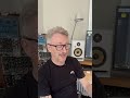 How to Know Your Track is Ready After Mixing 🎧
