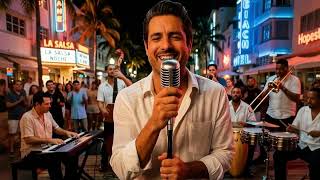 Patria Y Vida Cuba Libre