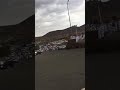 استقبال الشيخ محمد ابن عبدالله ال كعبان وكافة قبائل وادعه ل امير قحطان سلطان ابن خليل ابن قرمله 1 استقبال الشيخ محمد ابن عبدالله ال كعبان وكافة قبائل وادعه ل امير قحطان سلطان ابن خليل ابن قرمله 1