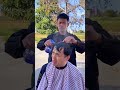 Cảnh này thật quen thuộc #shorts #funny #funnyvideo