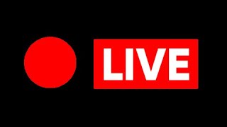 🛑D-LIVE #Roland XPS 60✅️Best Indian& Western🏆#Profesional #Perfect #Backup(Ver.2.0)🔥new #kanhastudio