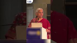 BIS Quality Control Order  Toys Explained by Our Indian Finance Minister.