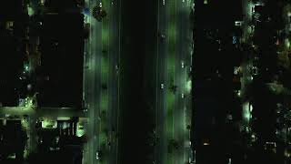 15241511 640 360 30fps 15241511 640 360 30fps