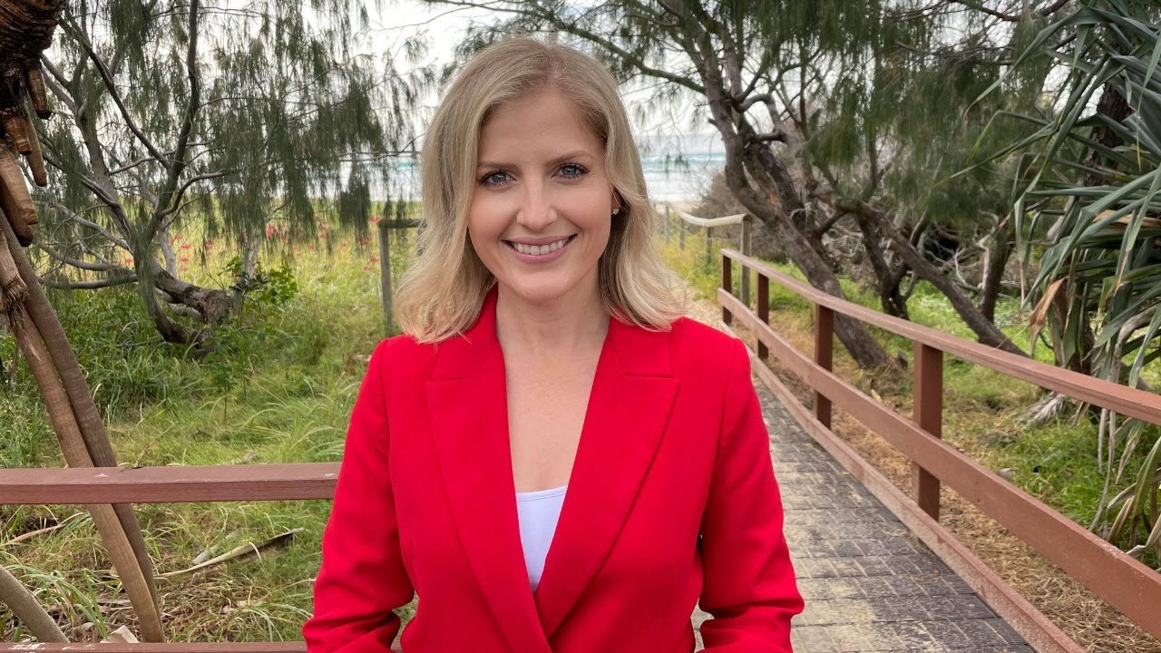 Good Morning Gold Coast - Thursday 24 June 2021