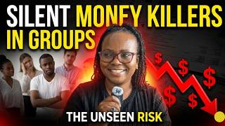 Village Banking Mistakes That Cost Groups Thousands (Avoid This) | Episode 5