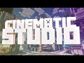 Cinematic Studio Plugin | Minecraft