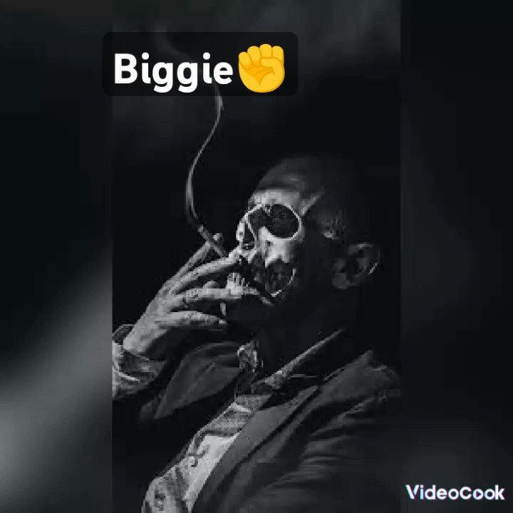 Big Shaq-So Mad( official audio) BIGSMOKEGANG