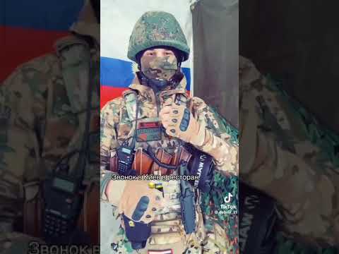 Вы нас ждете? #юмор #shorts #смешныевидео