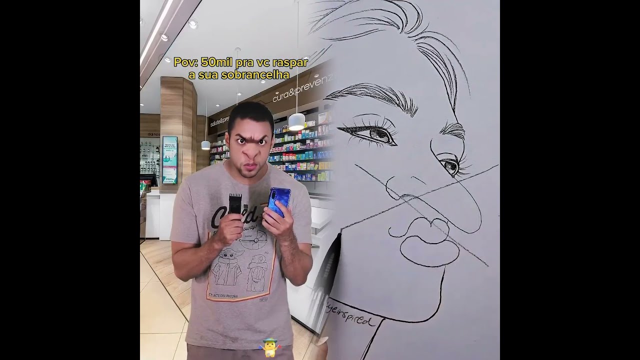  Funny Funnyvideos Pov Fyp Foryoupage Foryou