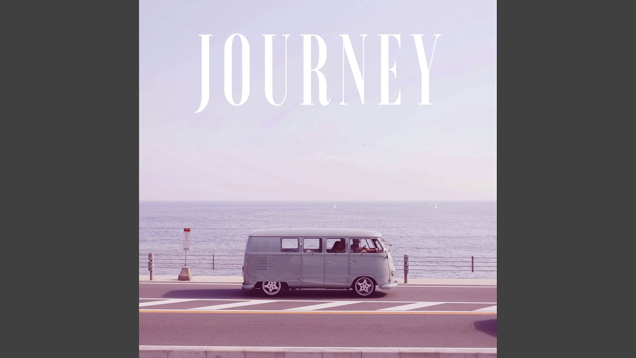 Watch Journey on YouTube Watch Journey on YouTube