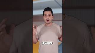 California's $50B Grid Overhaul: Why Your Bills Could Skyrocket! #shorts