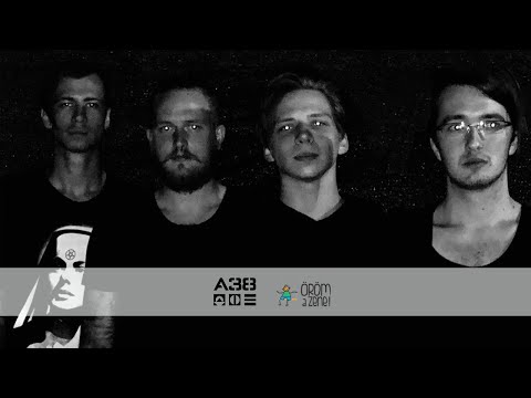 Öröm a Zene döntő: estenden // A38 Hajó