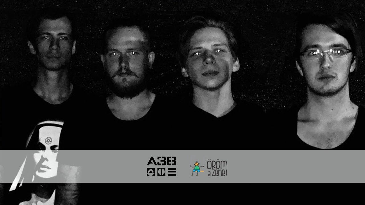 Öröm a Zene döntő: estenden // A38 Hajó