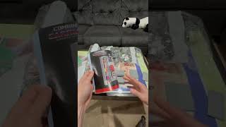 MOC #transformers Trailer for #lego Optimus Prime Part 2 Unboxed Contents // Paik4Life Reviews