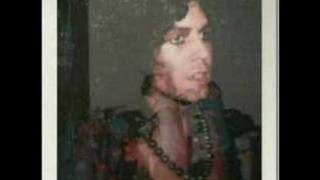 Truck On Tyke-------Marc Bolan