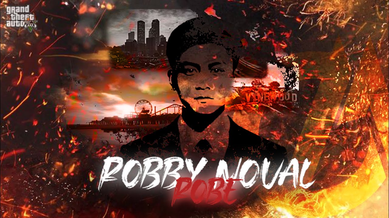 hehe #gta5 #complexidrp  #anakcomplex