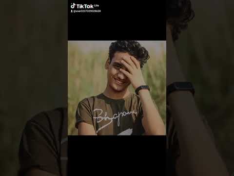 سالت قلبي بيحبك قد ايه