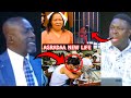 Fresh Update Kwasia Baa Go Learn Sense From Nsawam Ayeka Captain Smart Ba Jb Expose Agradaa Fresh Update Kwasia Baa Go Learn Sense From Nsawam Ayeka Captain Smart Ba Jb Expose Agradaa
