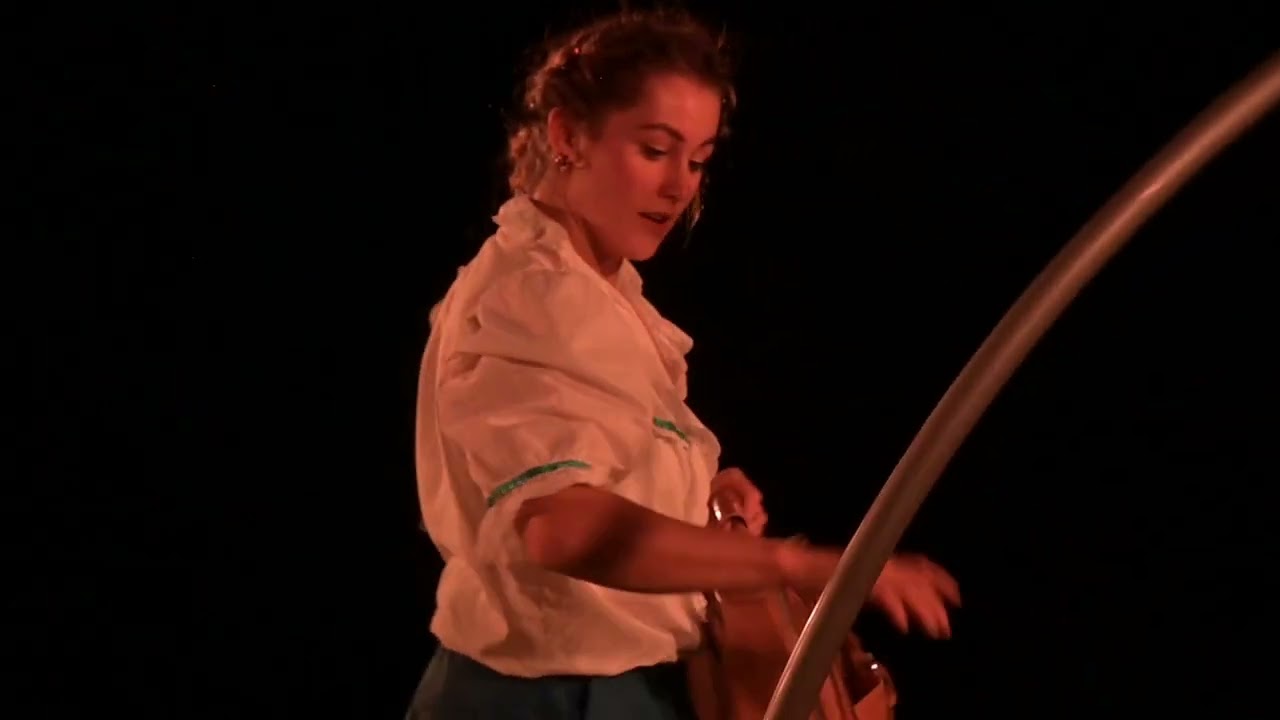 O'CHAP 2024 roue cyr valise