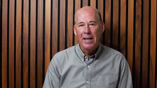 Thirsty for a Miracle | Greg Allgood | book trailer  #truestory #communityimpact #worldvision