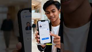 Di InterLink…Setiap hari Anda hadir, setiap klik mining Anda, .#interLink #ITLG #ITL