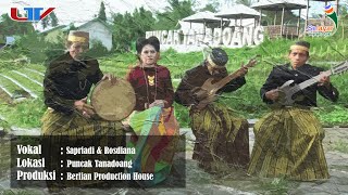 01. Batti' Batti' Selayar - Supriadi Feat Rosdiana | Puncak Tanadoang