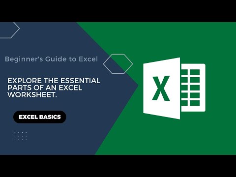 What Are Key Parts