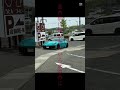 GTR#NISSANGTR#shorts#JDMPARK/LB DRIVE-IN泉南市