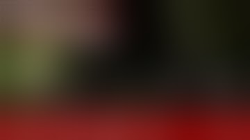 COMPLETES: Alien: Isolation - Part 1