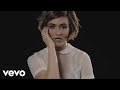 Karmin, Watsky - No Flex Zone (Remix)