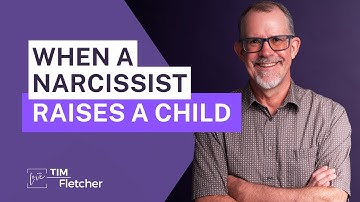 The Characteristics of Complex Trauma - Part 23 - Afraid To Be A Burden