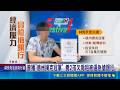 德州撲克冠軍搶銀行