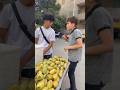 مفجوع التين الشوكي خلص العربية كلها