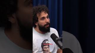 Léo Lins E Aline Mineiro Terminaram? Murilo Couto No Venus Podcast