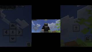 Inside 2b2t: The Server with NO RULES! (Minecraft History)