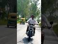 Ride with brother # bike#bullet