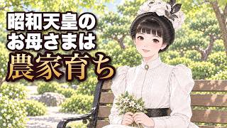 劇団四季：『壁抜け男～モンマルトル恋物語～』東京公演プロモーション