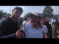 Кизилкилиса, Цалка, 17.08.2018, Детская площадка, Бокс, 3