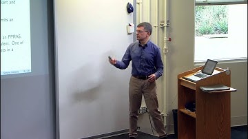 The Computational Complexity of Counting List H-Colourings, and Related Problems