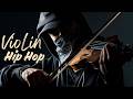 【Violin x Hip Hop Playlist】 – Quiet Pressure, Deep Flow