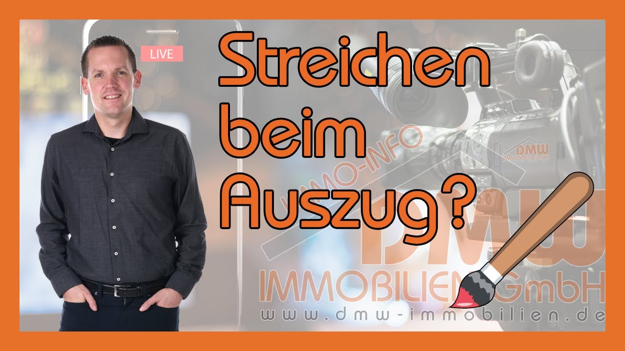 Serdar hat Schwiegervater zusammengeschlagen?! Scheidung vor Saal😱  | 1/2 | Richter Alexander Hold