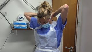New Normal - General Practice